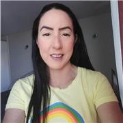 Clases de lengua y literatura e historia